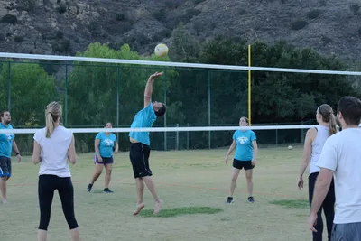 DSC_5362 (Large).JPG